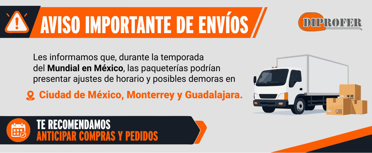 AVISO